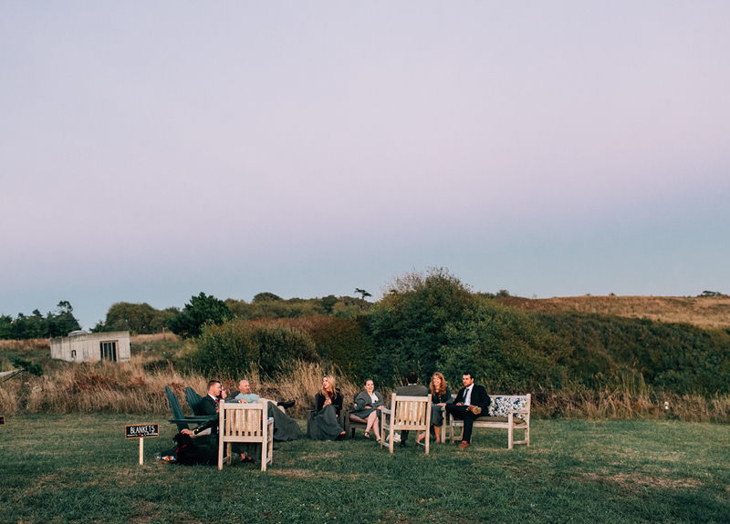 San Juan Islands Wedding2