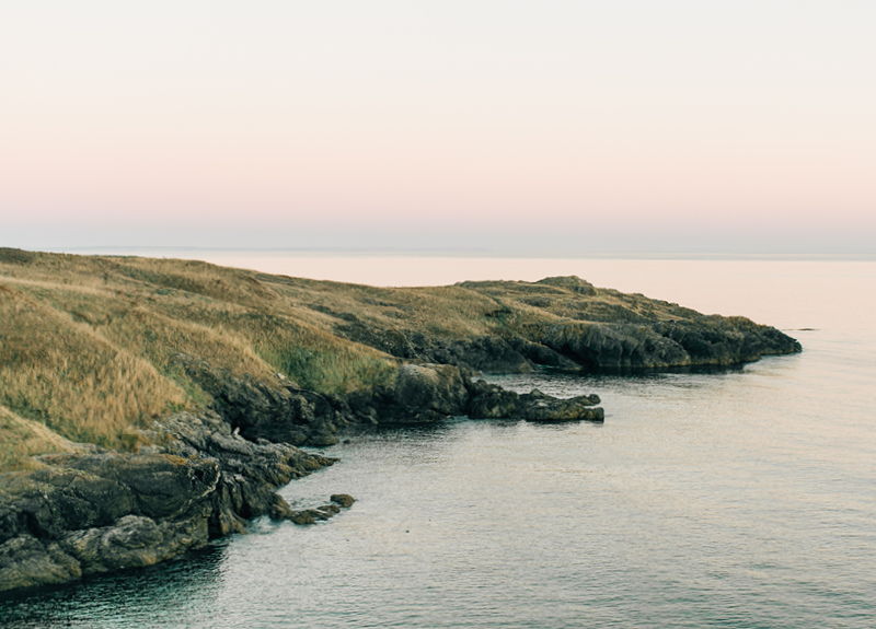 San Juan Islands Wedding3