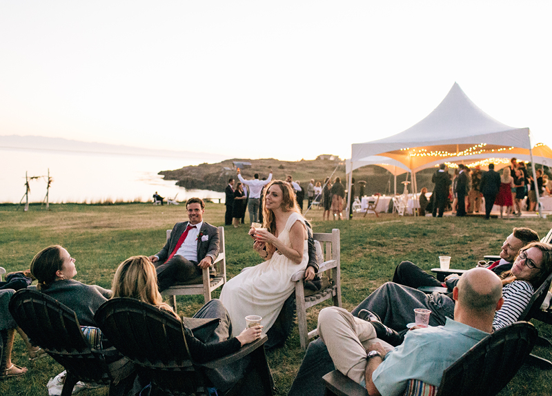 San Juan Islands Wedding4