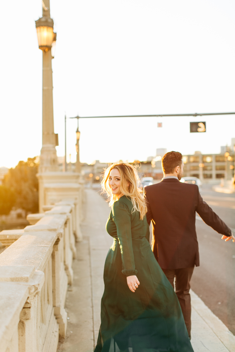 DTLA engagements3