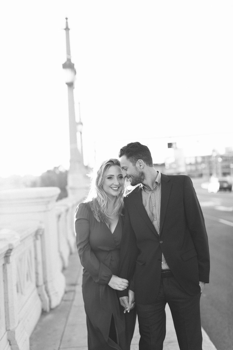 DTLA engagements4