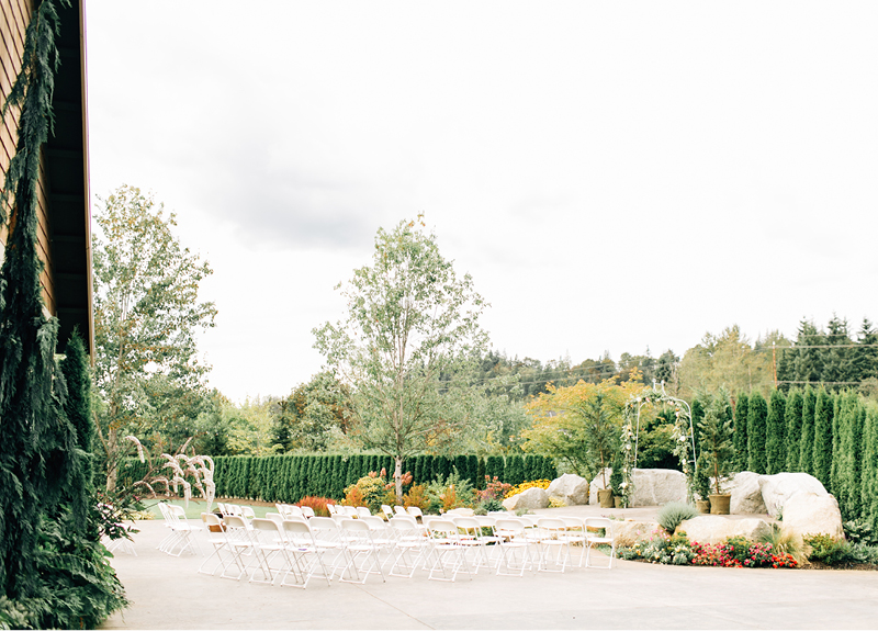 Pine Creek Nursery Wedding11