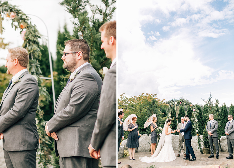 Pine Creek Nursery Wedding19