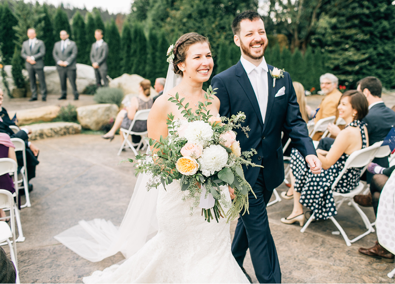 Pine Creek Nursery Wedding22