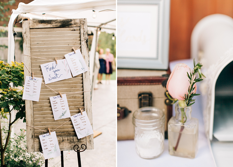 Pine Creek Nursery Wedding24