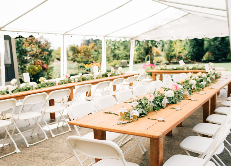 Pine Creek Nursery Wedding25