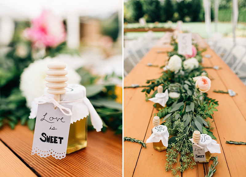 Pine Creek Nursery Wedding26