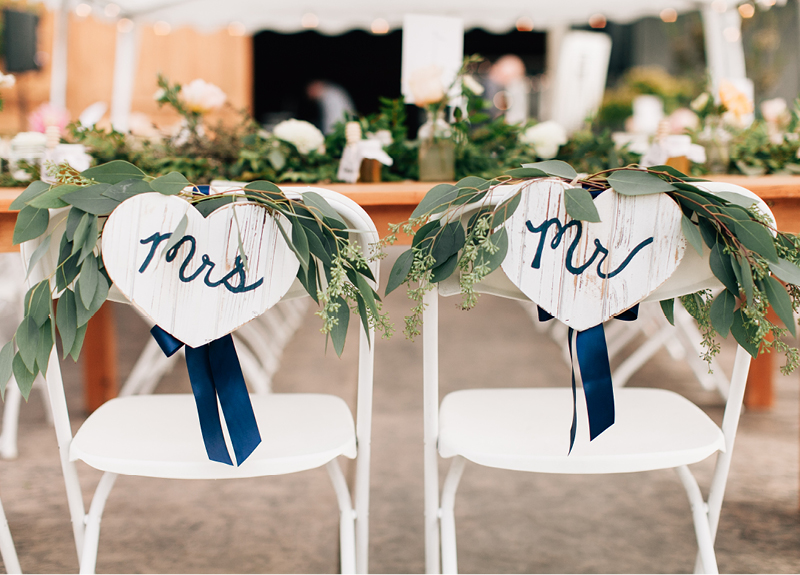 Pine Creek Nursery Wedding27