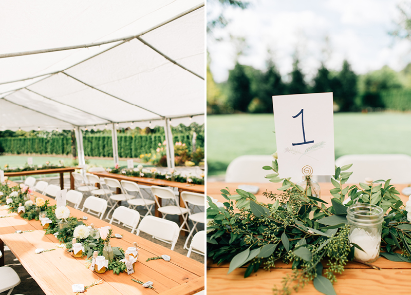 Pine Creek Nursery Wedding28