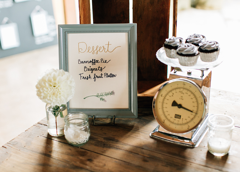 Pine Creek Nursery Wedding29