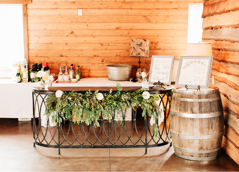 Pine Creek Nursery Wedding32