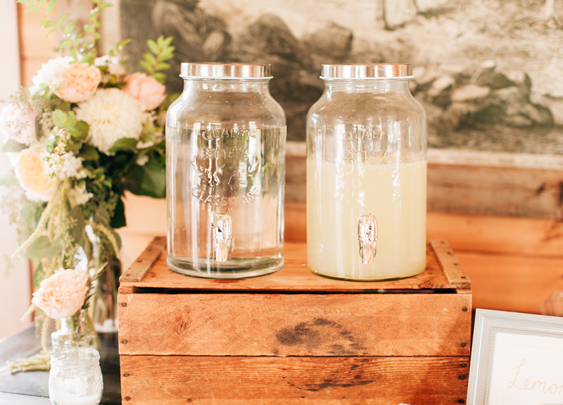 Pine Creek Nursery Wedding34