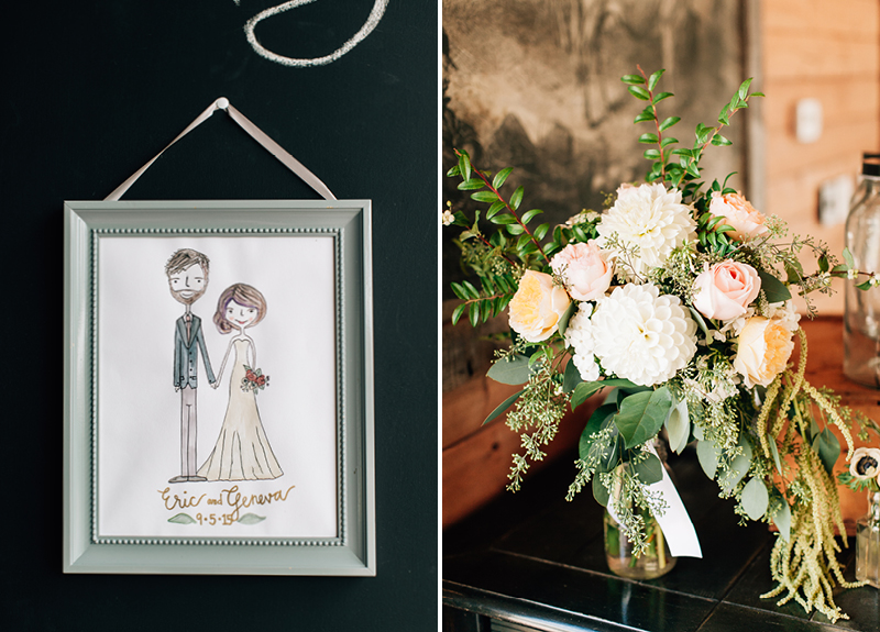 Pine Creek Nursery Wedding35