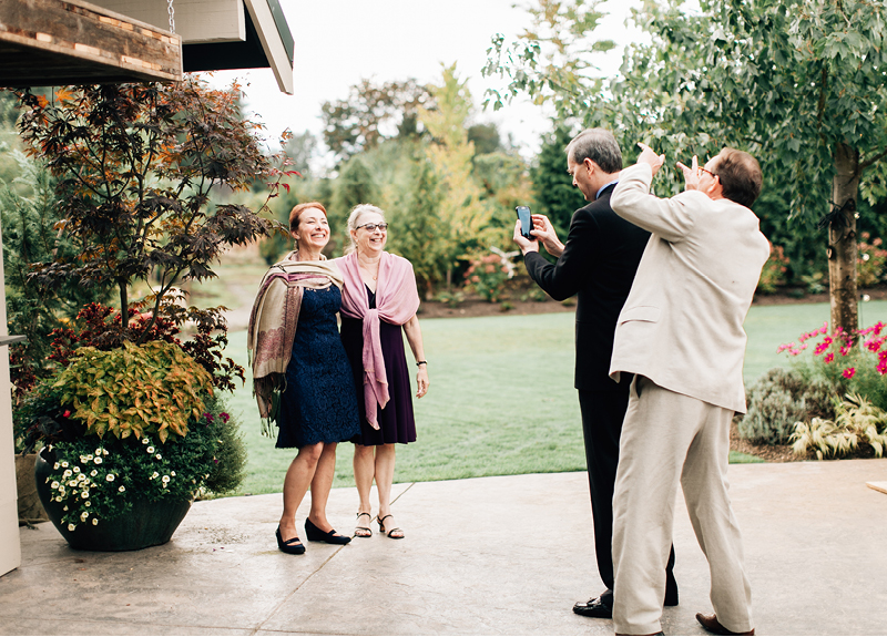 Pine Creek Nursery Wedding40