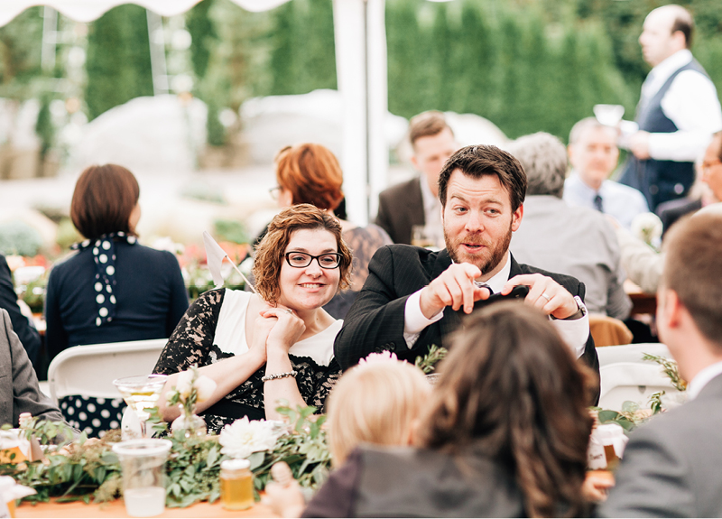 Pine Creek Nursery Wedding42