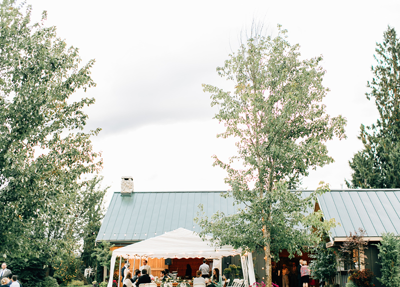 Pine Creek Nursery Wedding43