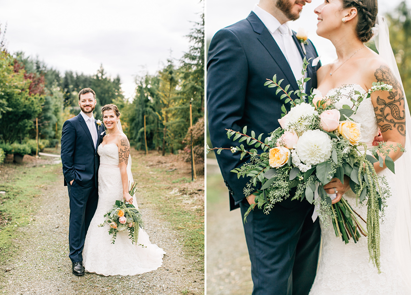 Pine Creek Nursery Wedding46