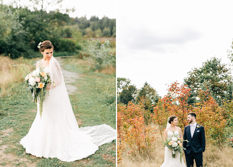 Pine Creek Nursery Wedding49