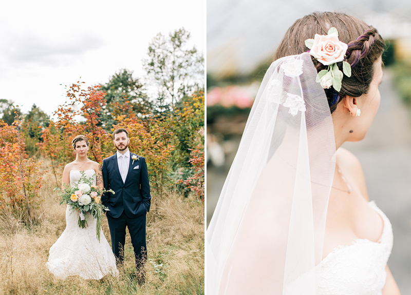 Pine Creek Nursery Wedding52