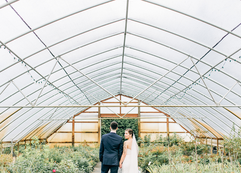 Pine Creek Nursery Wedding53