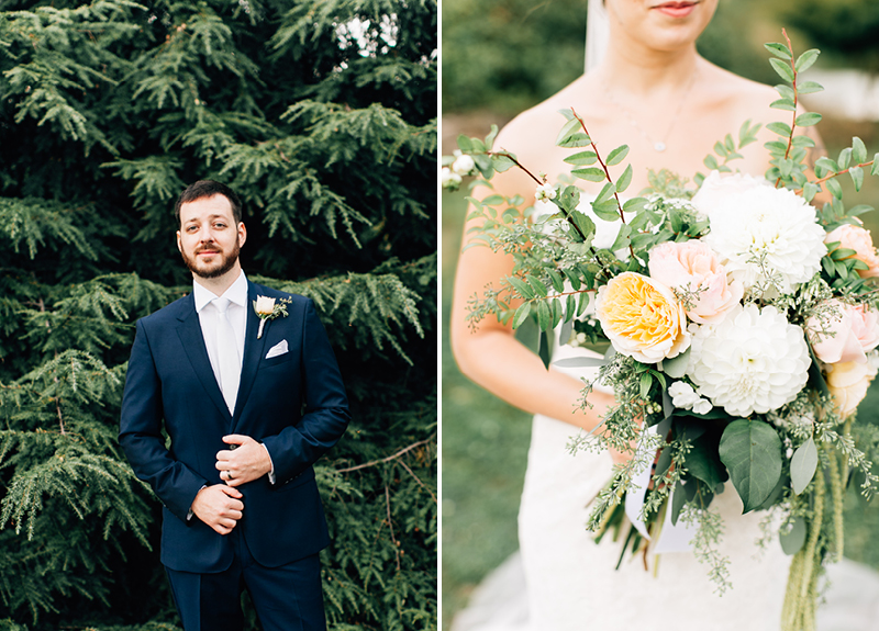 Pine Creek Nursery Wedding54