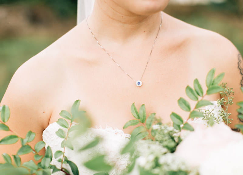 Pine Creek Nursery Wedding56