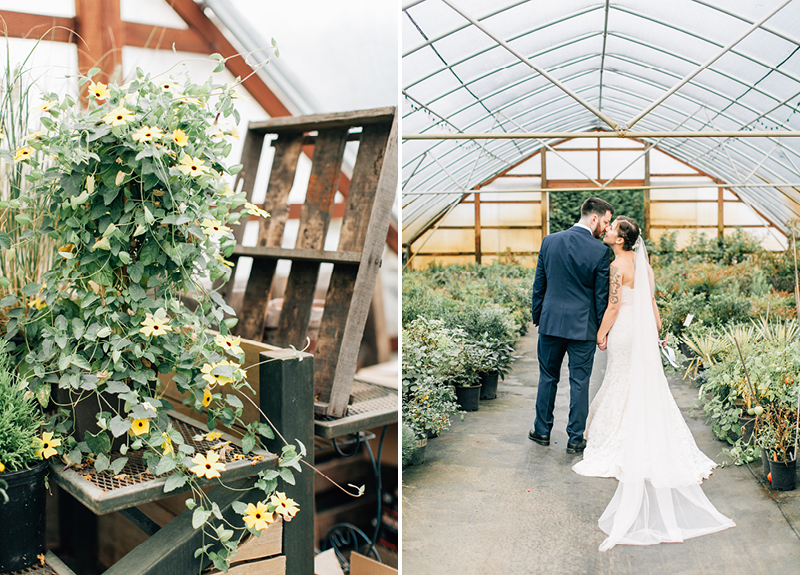 Pine Creek Nursery Wedding57