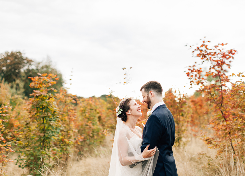 Pine Creek Nursery Wedding58