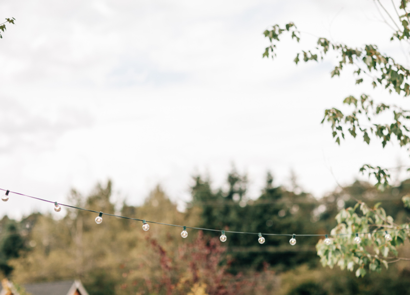 Seattle Nursery Wedding3