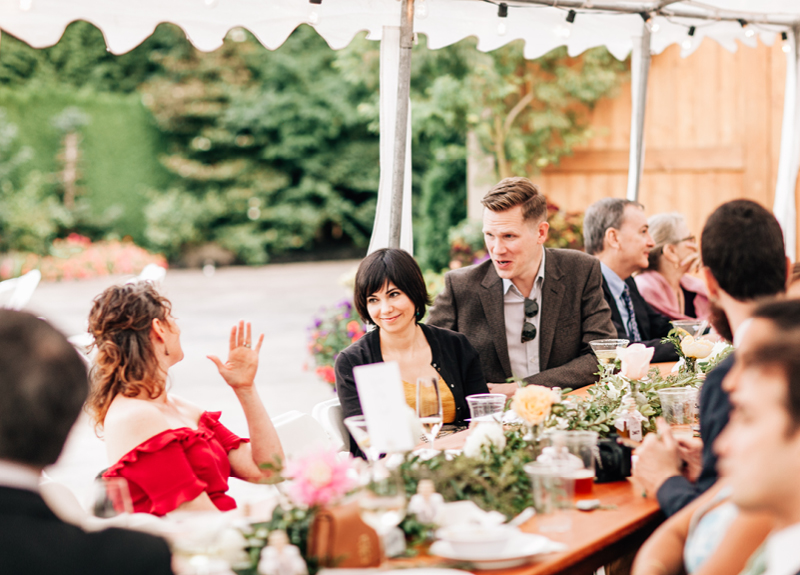 Seattle Nursery Wedding4