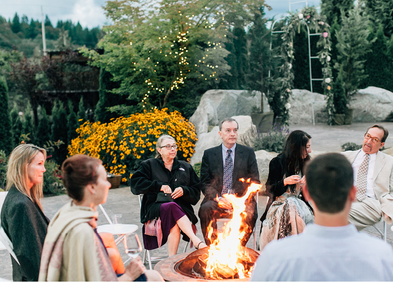 Seattle Nursery Wedding5