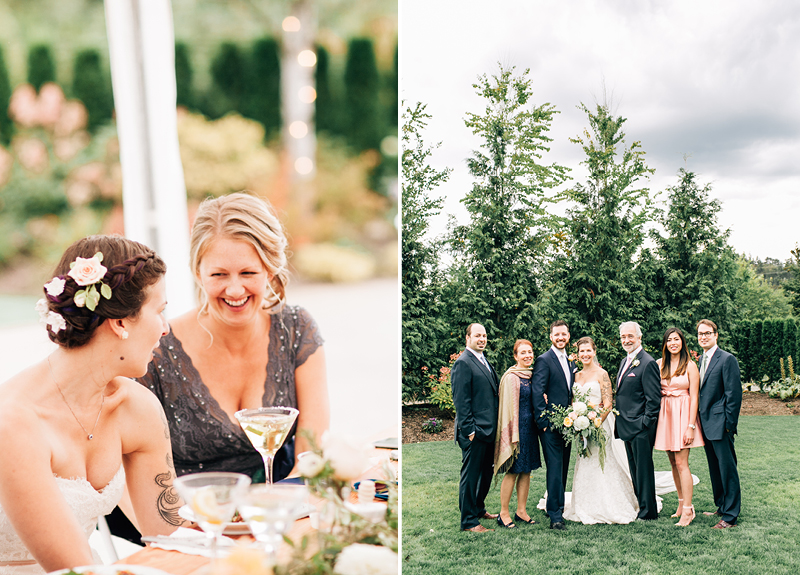 Seattle Nursery Wedding5