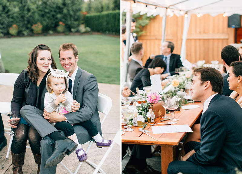 Seattle Nursery Wedding7