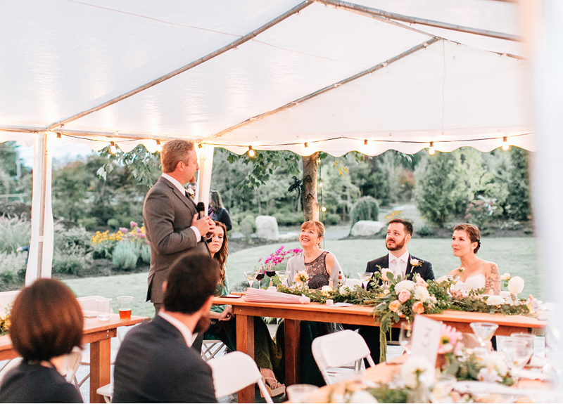 Seattle Nursery Wedding8