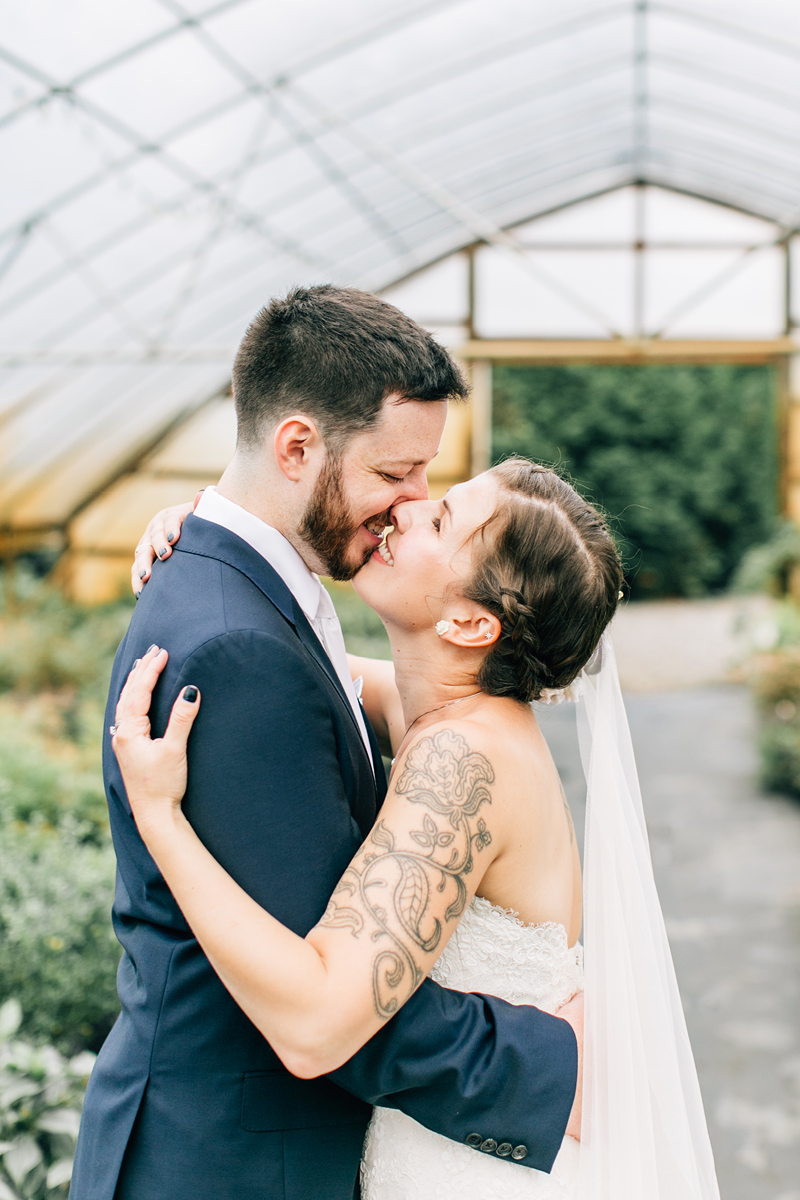 Seattle Wedding Photographer5