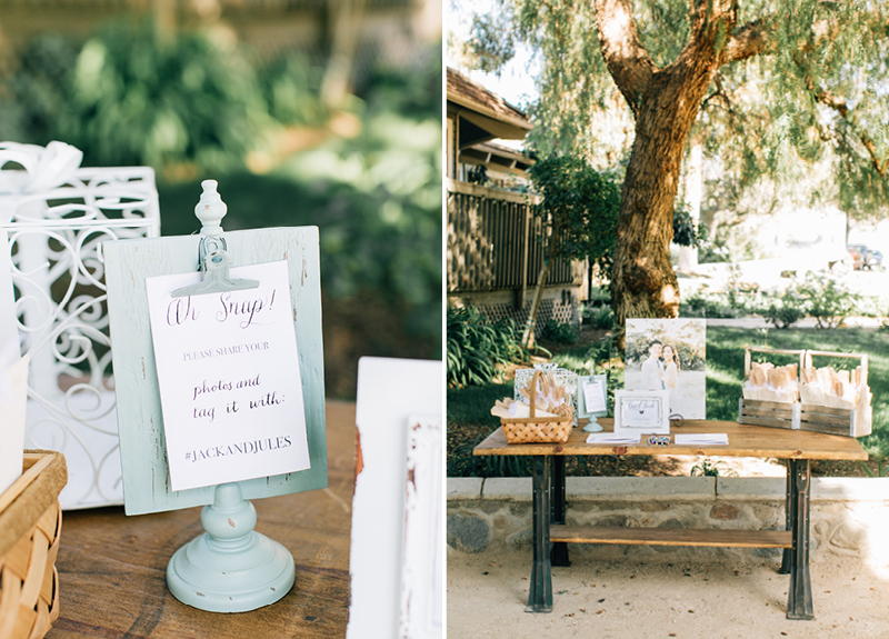 Los Angeles Ranch Wedding21