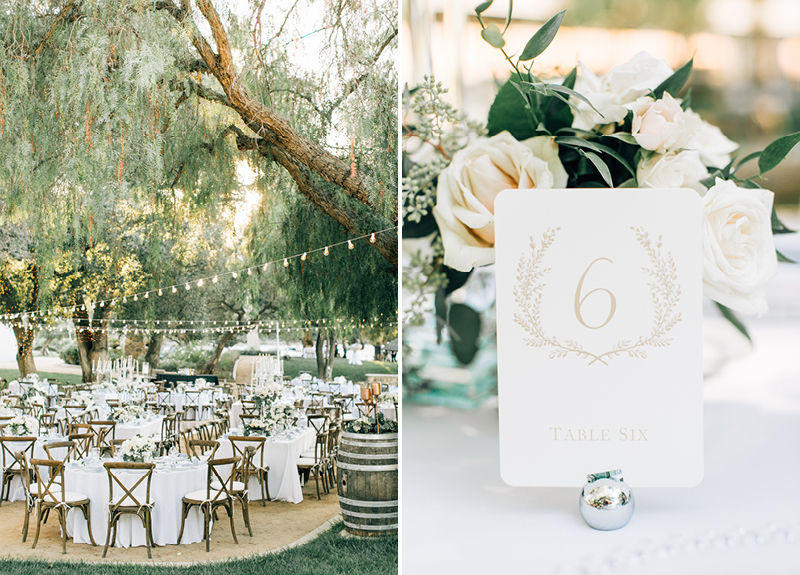 Los Angeles Ranch Wedding32