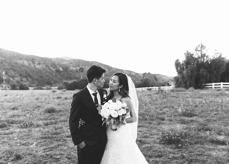 Los Angeles Ranch Wedding44