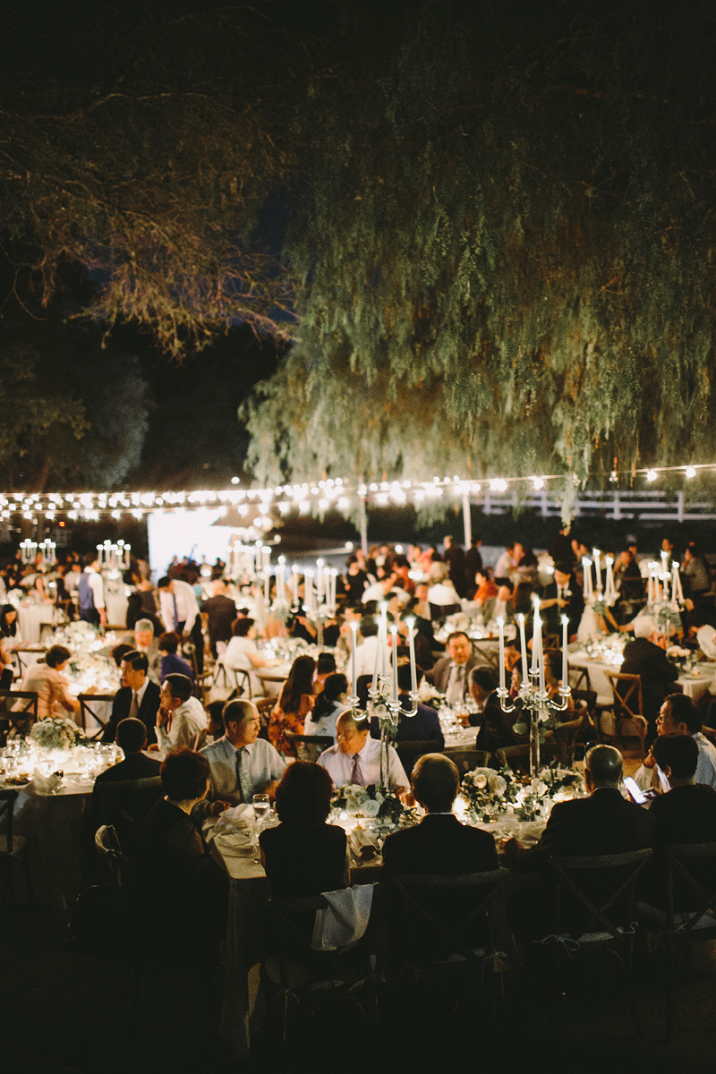 Rustic Ranch Wedding15