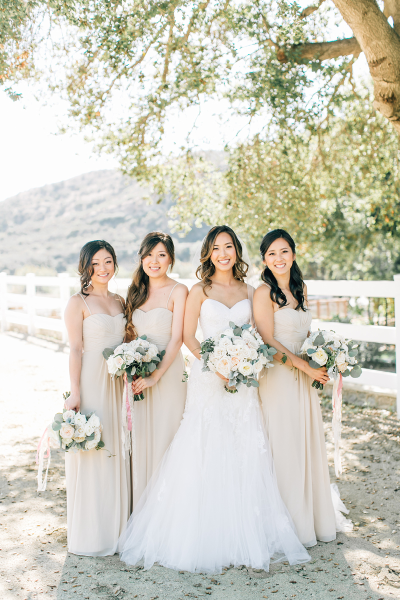 Rustic Ranch Wedding3