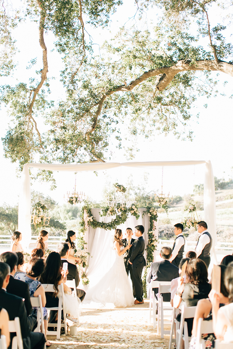 Rustic Ranch Wedding7