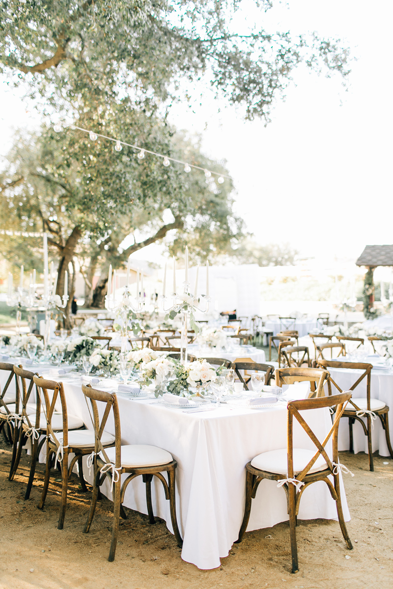 Rustic Ranch Wedding9