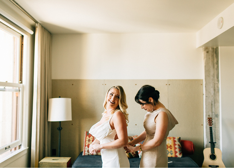 DTLA Millwick Wedding15