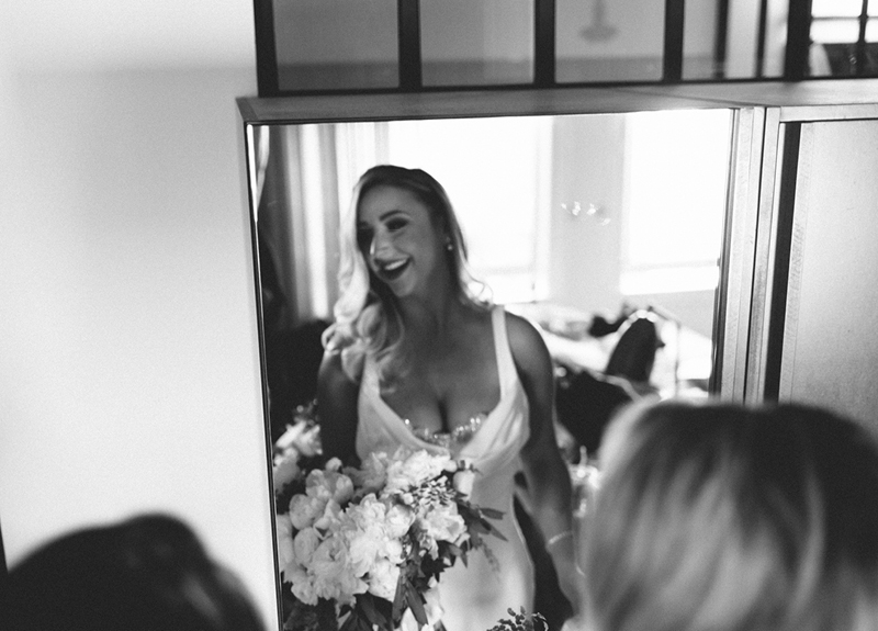 DTLA Millwick Wedding18