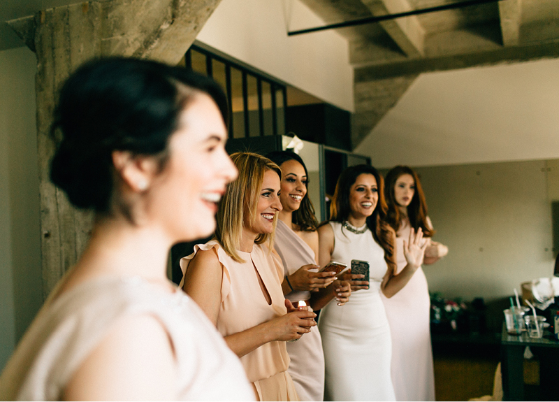 DTLA Millwick Wedding19