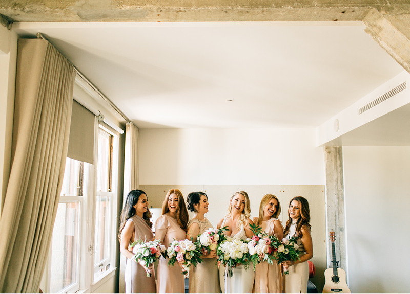 DTLA Millwick Wedding20