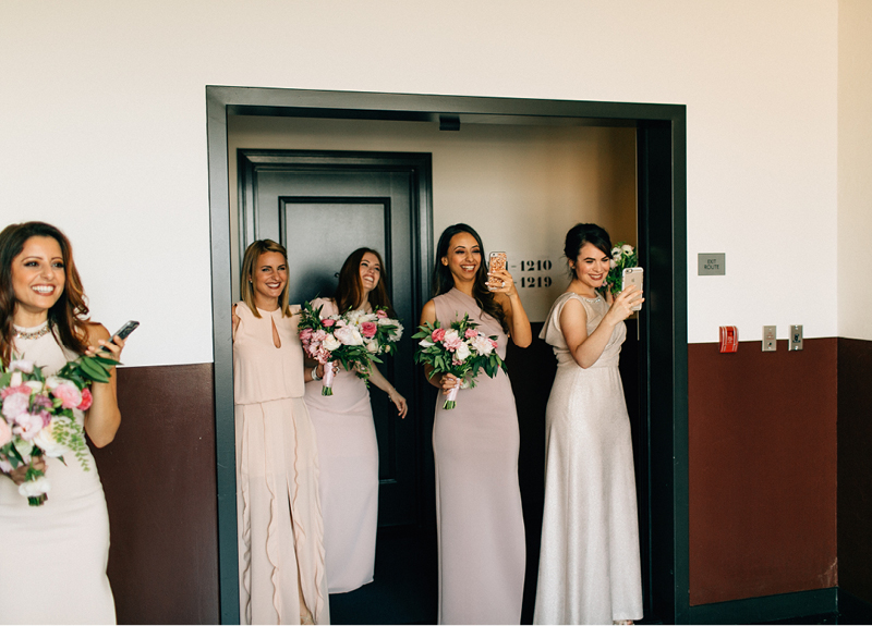 DTLA Millwick Wedding29