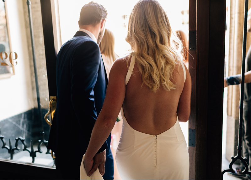 DTLA Millwick Wedding32