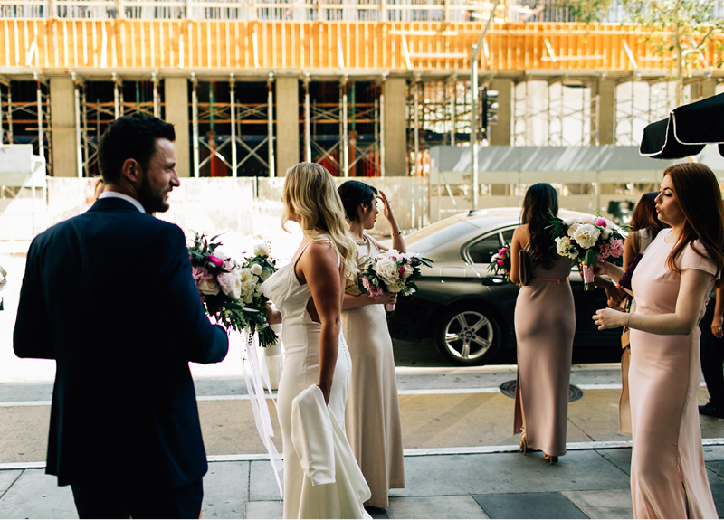 DTLA Millwick Wedding33