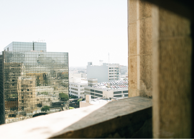 DTLA Millwick Wedding4